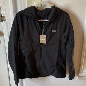 Patagonia Nano Air Hoody